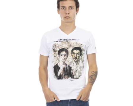 Trussardi Action