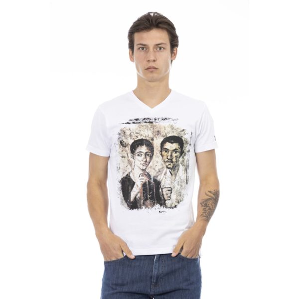 Trussardi Action