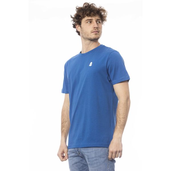 Invicta 4451304U_12BLUETTE – Image 2