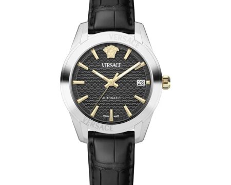 Versace X093_VESCA0124