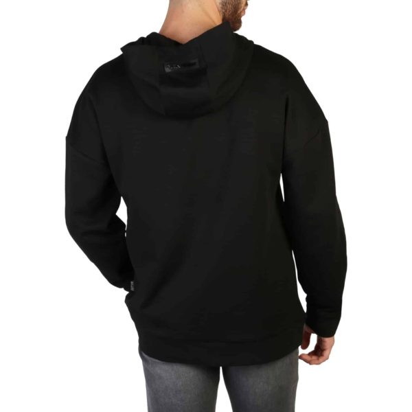 Plein Sport – Image 2