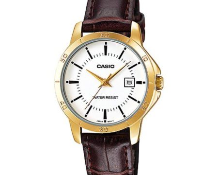 Casio X093_LTP-V004GL-7A