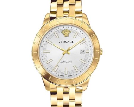 Versace X093_VE2D00521
