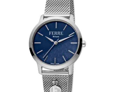 Ferrè Milano X093_FM1L152M0051