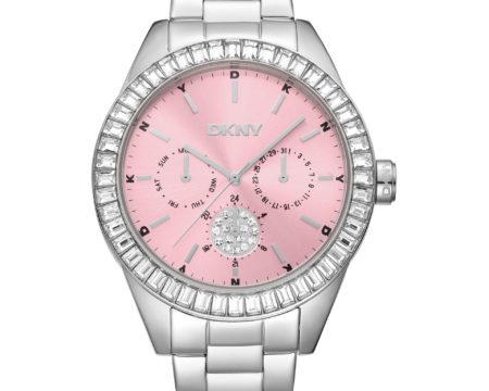 Dkny X093_DK1L027M0025
