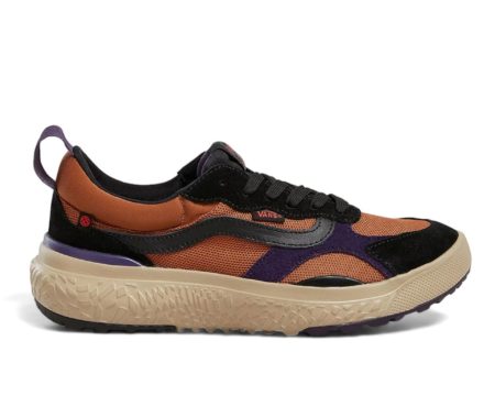 Vans X073_VN000CWEN1Z1-_VNN1Z