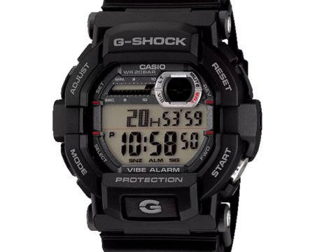 Casio X093_GD-350-1ER