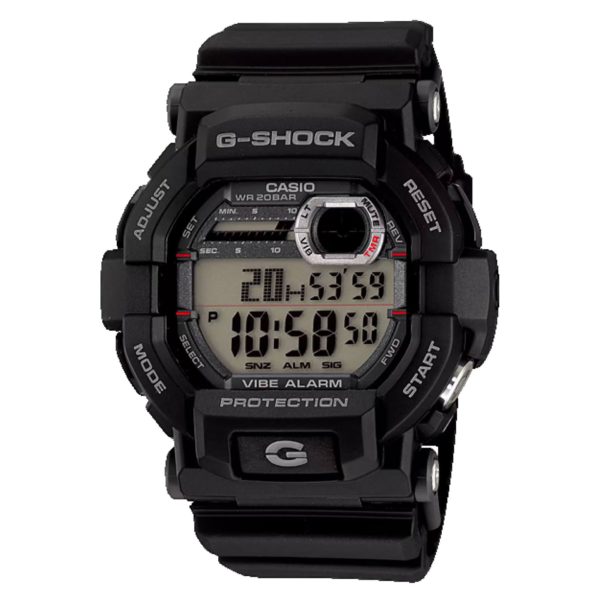 Casio X093_GD-350-1ER