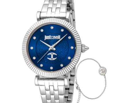 Just Cavalli X093_JC1L266M0015