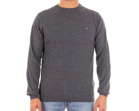 Harmont & Blaine Jeans X073_H0EJ40-030661_905