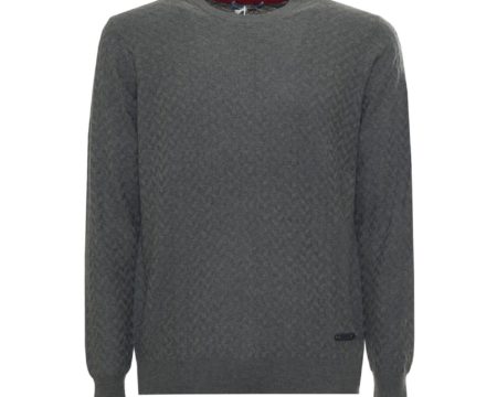 Harmont & Blaine Jeans X073_H0EJ00-030314_903