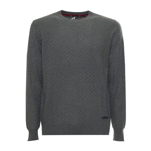 Harmont & Blaine Jeans X073_H0EJ00-030314_903