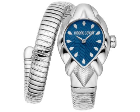 Roberto Cavalli X093_RC5L110M0025
