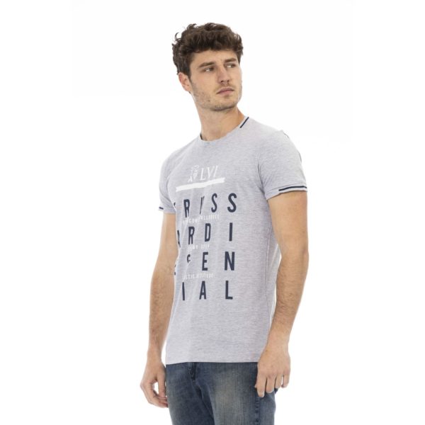 Trussardi Action 2AT22_13Grey – Image 2