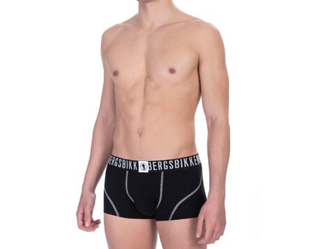 Bikkembergs