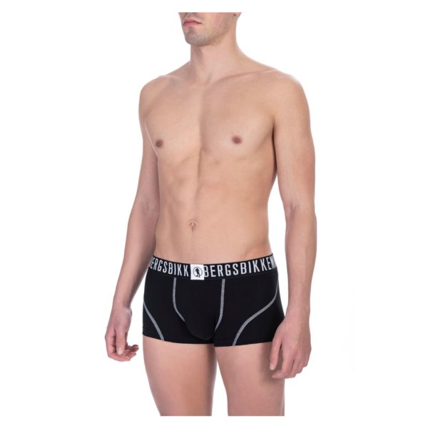 Bikkembergs