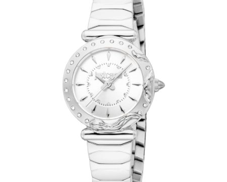 Just Cavalli X093_JC1L363M0035