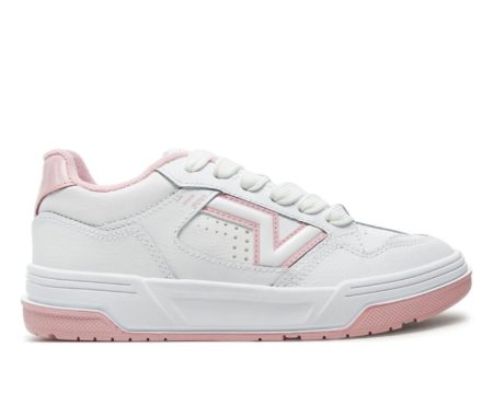 Vans X073_VN000D1HYL71-_VNYL7