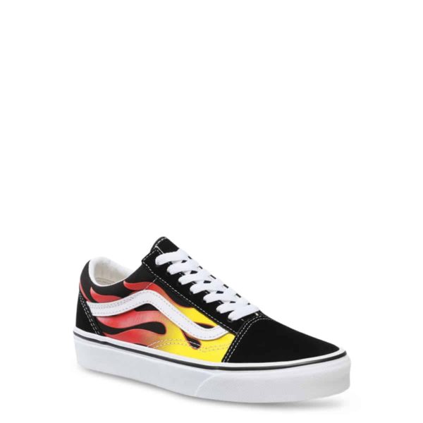 Vans – Image 2