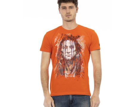 Trussardi Action 2AT44_03Orange