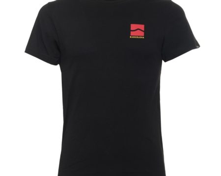 Vans X073_VN0A4CYHBLK1-_VNBLK