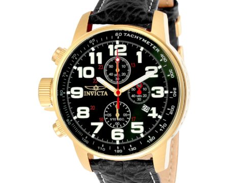 Invicta X093_3330