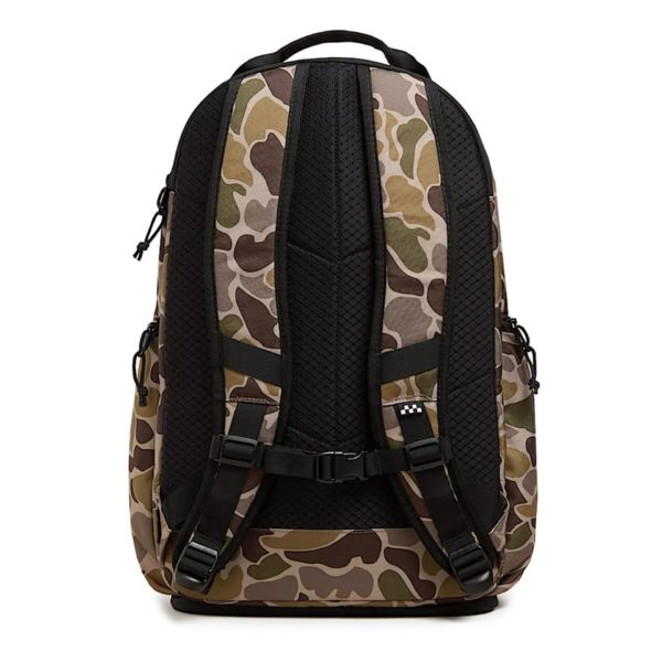 Vans X073_VN0A7SCJDBC1-_VNDBC – Image 3