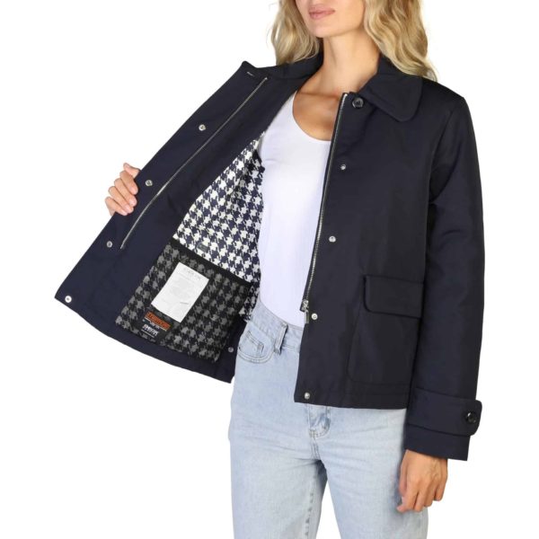 Geox NAVY – Image 4