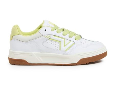 Vans X073_VN000D1HLIM1-_VNLIM
