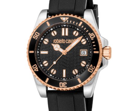 Roberto Cavalli X093_RC5G129P0045