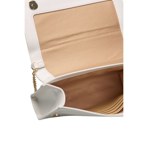 Love Moschino JC4218PP0HKH_120BIANCO – Image 5