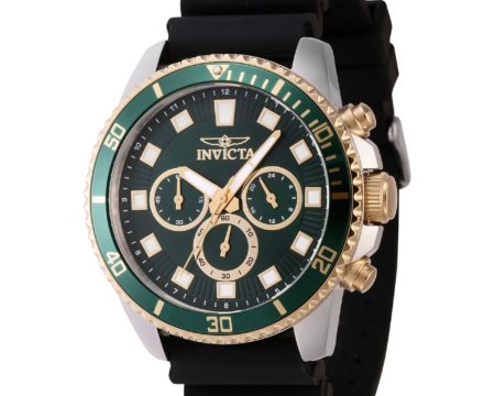 Invicta X093_46127