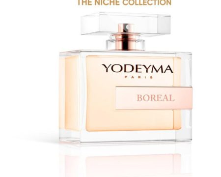 Yodeyma Boreal_W_100ml