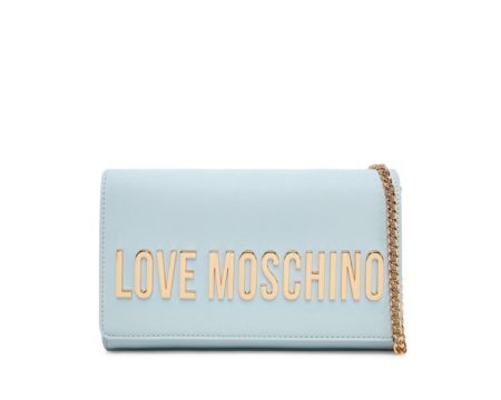 Love Moschino JC4103PP1MKD0712