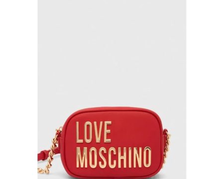 Love Moschino JC4026PP1LKD0500