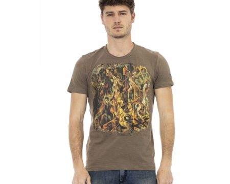 Trussardi Action 2AT14_01Mud