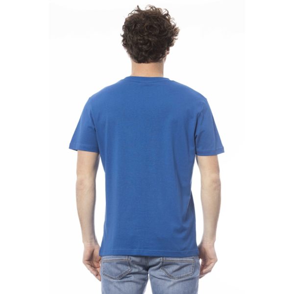 Invicta 4451304U_12BLUETTE – Image 3