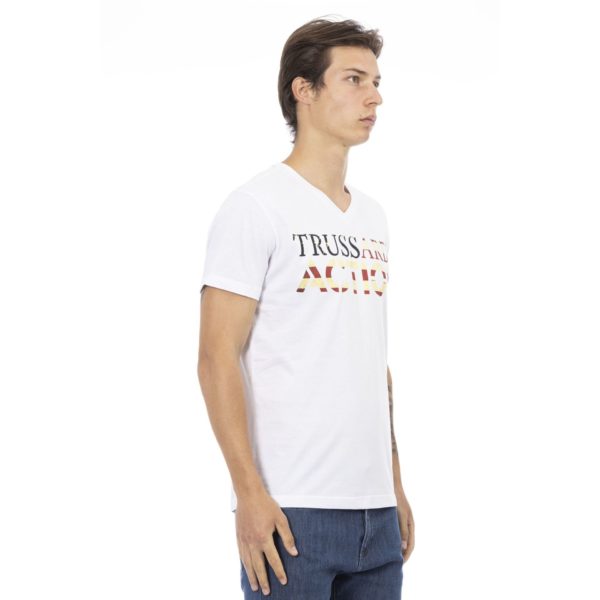 Trussardi Action – Image 2