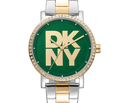 Dkny X093_DK1L035M0085