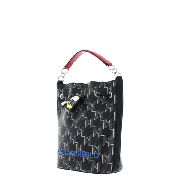 Karl Lagerfeld – Image 2