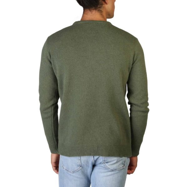 100% Cashmere – Image 2