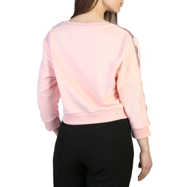 Moschino – Image 2