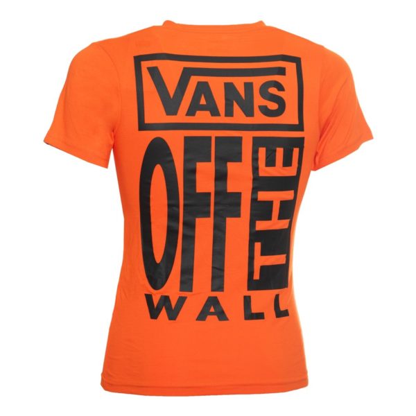 Vans X073_VN0008TUFLM1-_VNFLM – Image 3