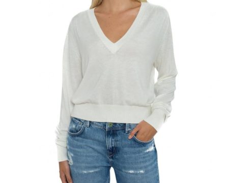 Pepe Jeans
