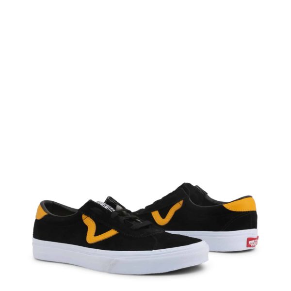 Vans – Image 2