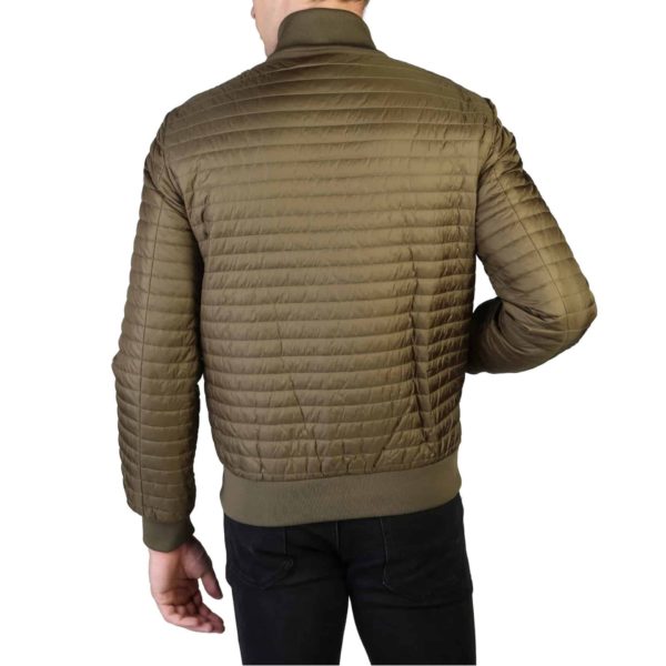Geox MILITARY – Image 2