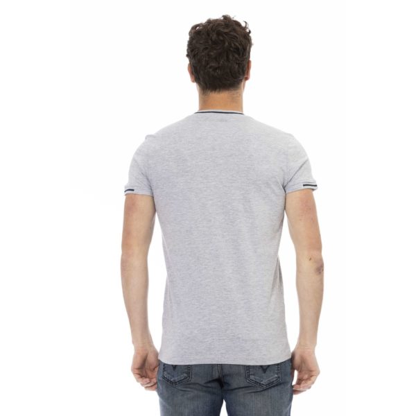 Trussardi Action 2AT22_13Grey – Image 3