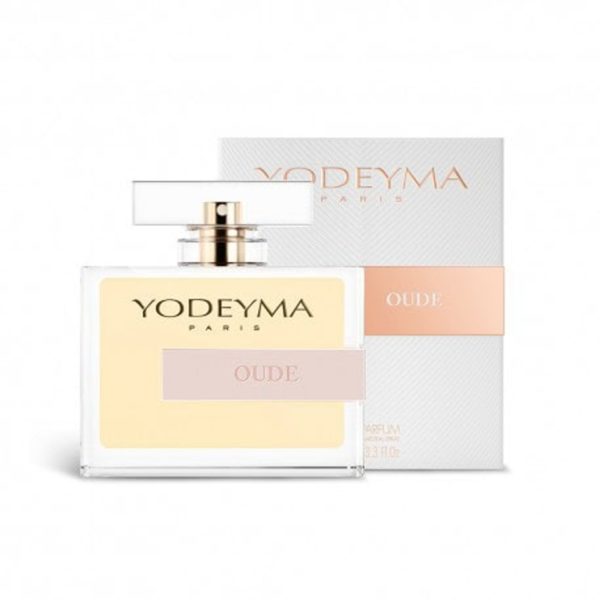 Yodeyma Oude_W_100ml – Image 2