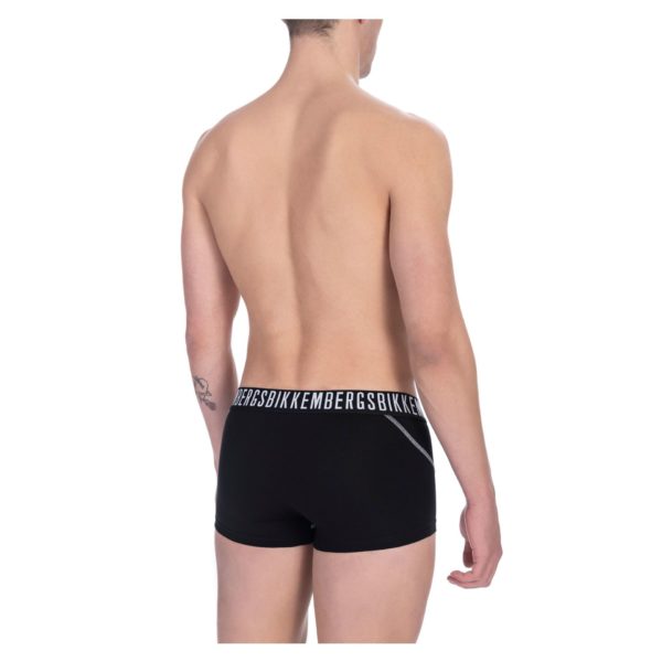 Bikkembergs – Image 2