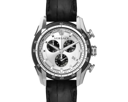 Versace X093_VE2I00821